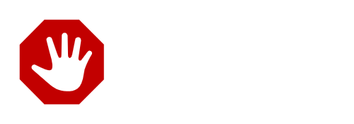 Stop Financial Toxicity Logo