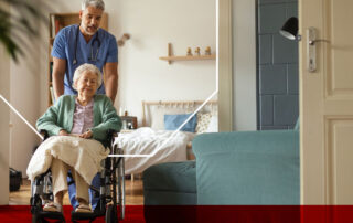 Strategies for Funding Long-Term Care