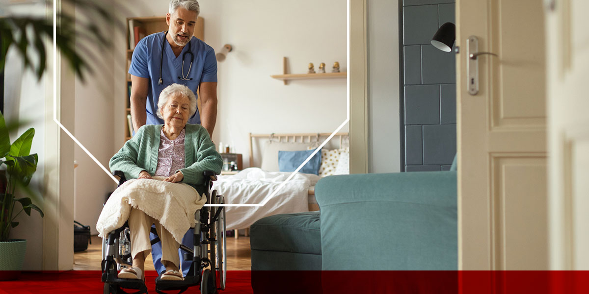 Strategies for Funding Long-Term Care 